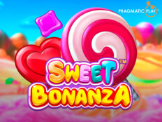 Bedava slot oyunları28